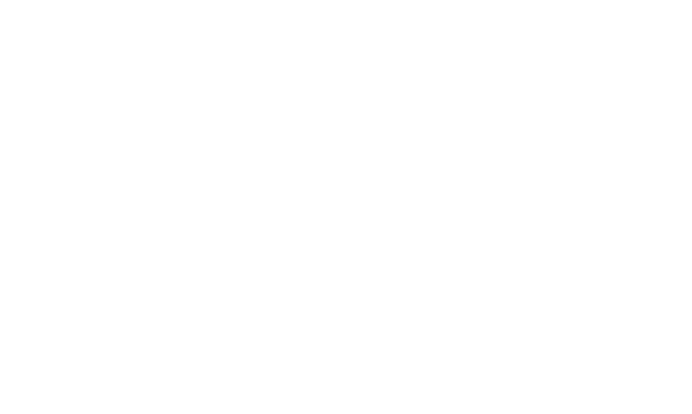 Cafeína