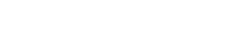 Cafeína